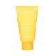 Clarins SOS (pleťová maska)