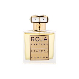 Roja Parfums Scandal – Parfum pre ženy