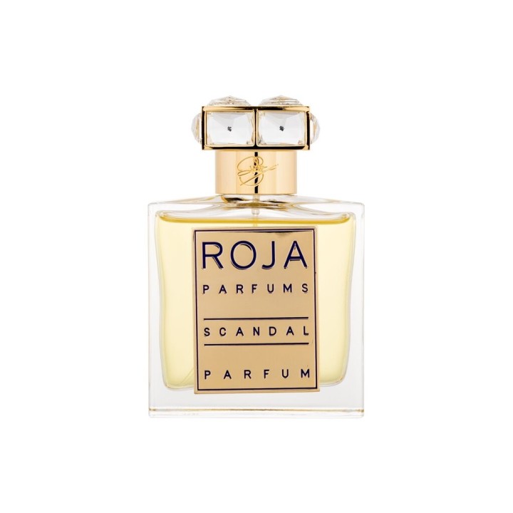 Roja Parfums Scandal – Parfum pre ženy
