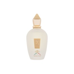 Xerjoff XJ 1861 Renaissance – Parfumovaná voda unisex