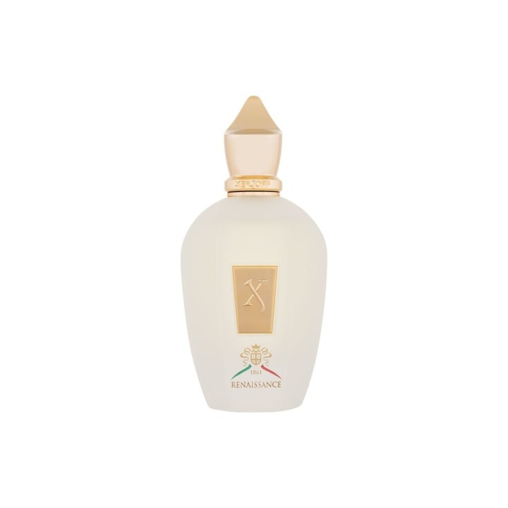 Xerjoff XJ 1861 Renaissance – Parfumovaná voda unisex