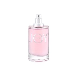 Dior Joy by Dior – Parfumovaná voda pre ženy