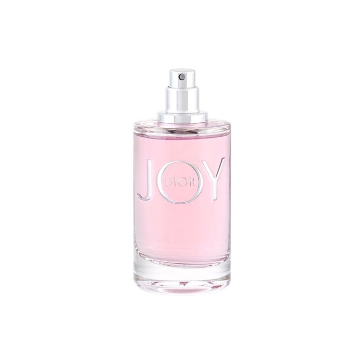 Dior Joy by Dior – Parfumovaná voda pre ženy