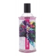 Emanuel Ungaro Intense For Her (parfumovaná voda)