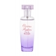 Christina Aguilera Eau So Beautiful (parfumovaná voda)