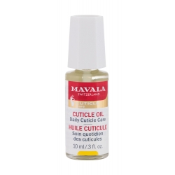 MAVALA Cuticle Care (starostlivosť na nechty)