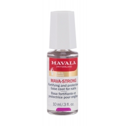 MAVALA Nail Beauty (starostlivosť na nechty)