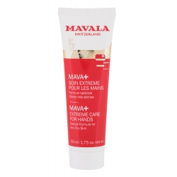 MAVALA Daily Hand Care (krém na ruky)