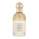 Guerlain Aqua Allegoria (toaletná voda)