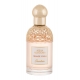 Guerlain Aqua Allegoria (toaletná voda)