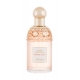 Guerlain Aqua Allegoria (toaletná voda)