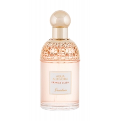 Guerlain Aqua Allegoria (toaletná voda)