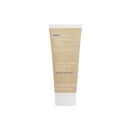 Korres White Pine Radiant Body-Lift Cream – Telový krém pre ženy