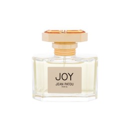Jean Patou Joy – Toaletná voda pre ženy