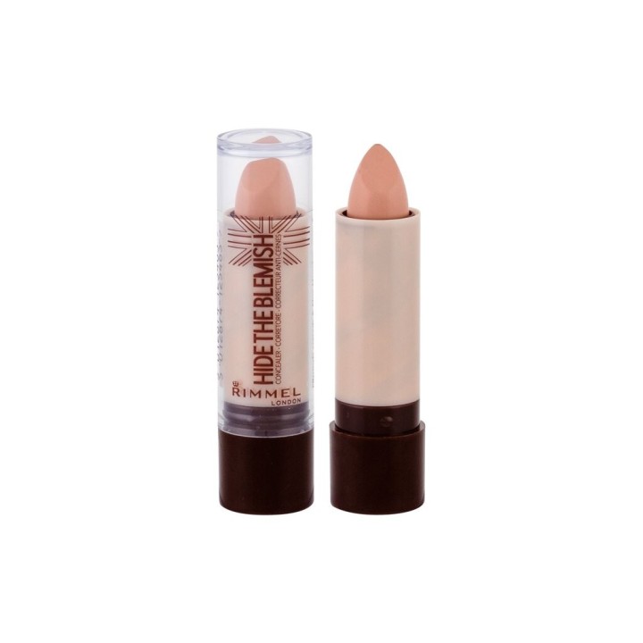 Rimmel London Hide The Blemish – Korektor pre ženy