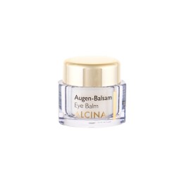 ALCINA Eye Balm – Očný gél pre ženy