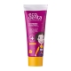 Ecodenta Super+Natural Oral Care (zubná pasta)