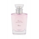 Dior Les Creations de Monsieur Dior Forever And Ever (toaletná voda)