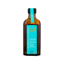 Moroccanoil Treatment (olej na vlasy)