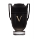 Paco Rabanne Invictus (parfumovaná voda)