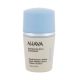 AHAVA Deadsea Water (dezodorant)
