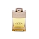 Bvlgari MAN (parfumovaná voda)