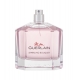 Guerlain Mon Guerlain (parfumovaná voda)