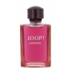 JOOP! Homme (toaletná voda)