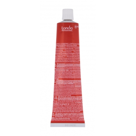 Londa Professional Demi-Permanent Colour (farba na vlasy)