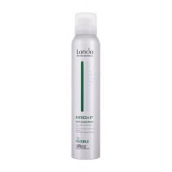 Londa Professional Refresh It (suchý šampón)