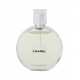 Chanel Chance Eau Fraiche (toaletná voda)