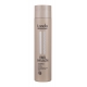 Londa Professional Fiber Infusion (Šampón)