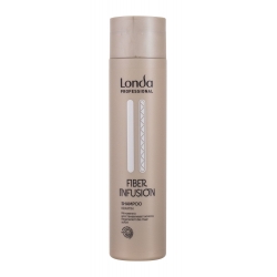 Londa Professional Fiber Infusion (Šampón)