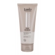 Londa Professional Fiber Infusion (maska na vlasy)