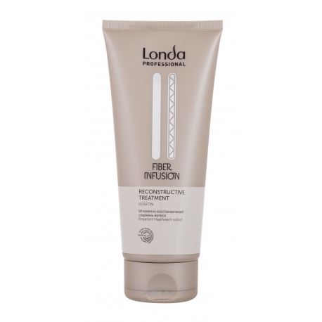 Londa Professional Fiber Infusion (maska na vlasy)