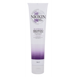 Nioxin 3D Intensive (maska na vlasy)