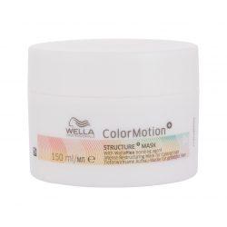 Wella Professionals ColorMotion+ (maska na vlasy)