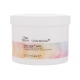Wella Professionals ColorMotion+ (maska na vlasy)