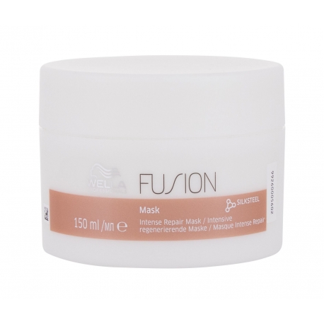 Wella Professionals Fusion (maska na vlasy)