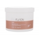 Wella Professionals Fusion (maska na vlasy)