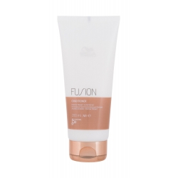 Wella Professionals Fusion (kondicionér)