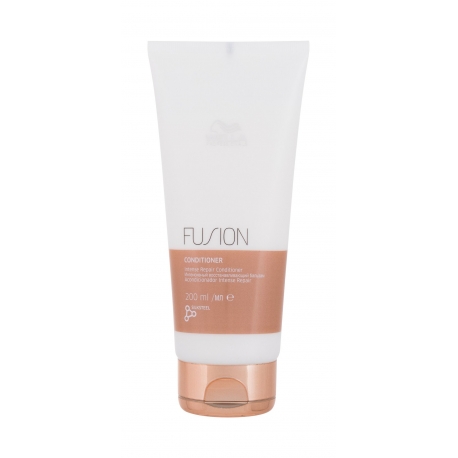 Wella Professionals Fusion (kondicionér)