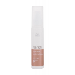 Wella Professionals Fusion (sérum na vlasy)