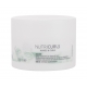 Wella Professionals NutriCurls (maska na vlasy)
