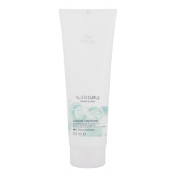 Wella Professionals NutriCurls (kondicionér)