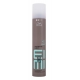Wella Professionals Eimi (lak na vlasy)