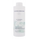 Wella Professionals NutriCurls (kondicionér)