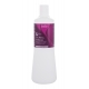 Londa Professional Permanent Colour (farba na vlasy)
