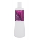 Londa Professional Permanent Colour (farba na vlasy)