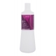 Londa Professional Permanent Colour (farba na vlasy)